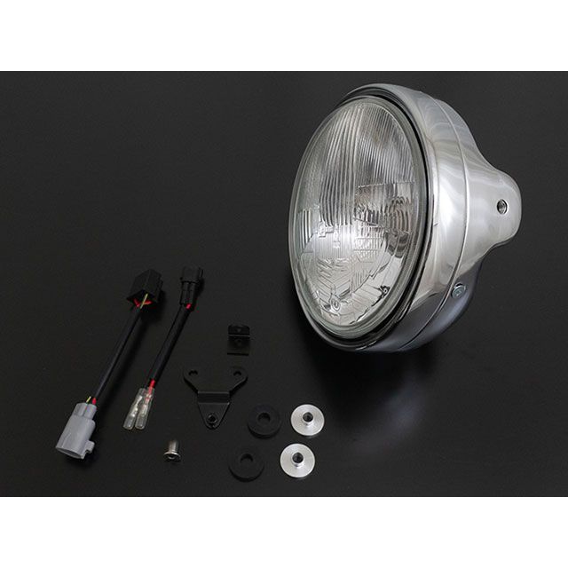 楽天市場】ARCHI アーキ シビエ ヘッドライトコンバージョンキット