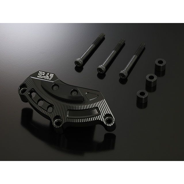 ヨシムラ GSX-8S(23)、V-STROM800DE(23)エンジンケースガードKIT PRO SHIELD 280-118-0100|モトメガネ 店
