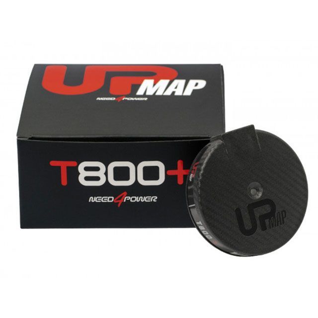 Upmap マッピング コントロールユニット T800plus ＋ UP200604【国内正規品】 ディアベルV4 Euro5 T800plus-UP200604-DVV42023｜モトメガネ 店