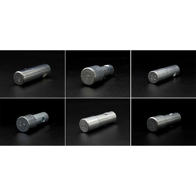 アールアンドジー ワークショップ リアスタンド RG-WSPS/REAR|モトメガネ 店