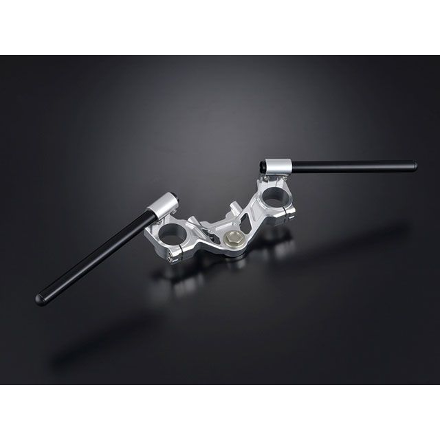 楽天市場】【STRIKER】SS-SH141BK ストライカー Z900RS (-'23) G