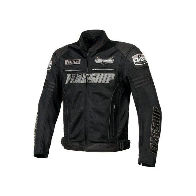 美品‼️セミドライ グリーン/ブラック フロントジップ 楽天市場