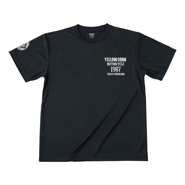 楽天市場】【glamb(グラム)】Bruno Bucciaratis stand T