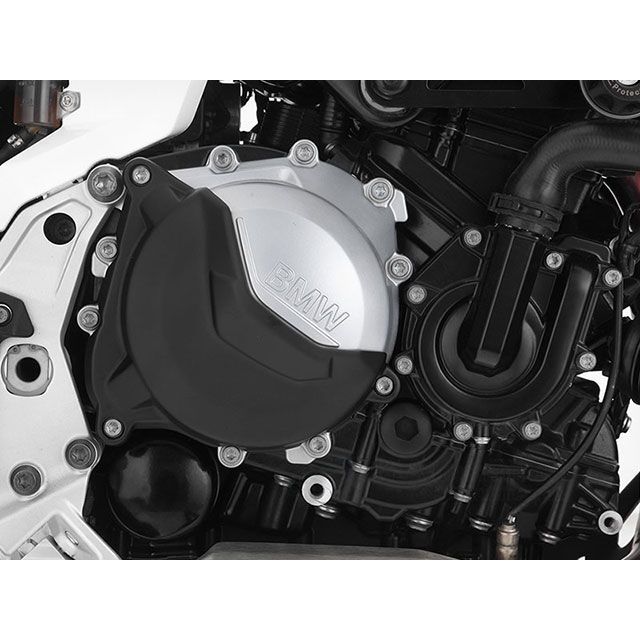 ワンダーリッヒ クラッチカバープロテクター W26841-002