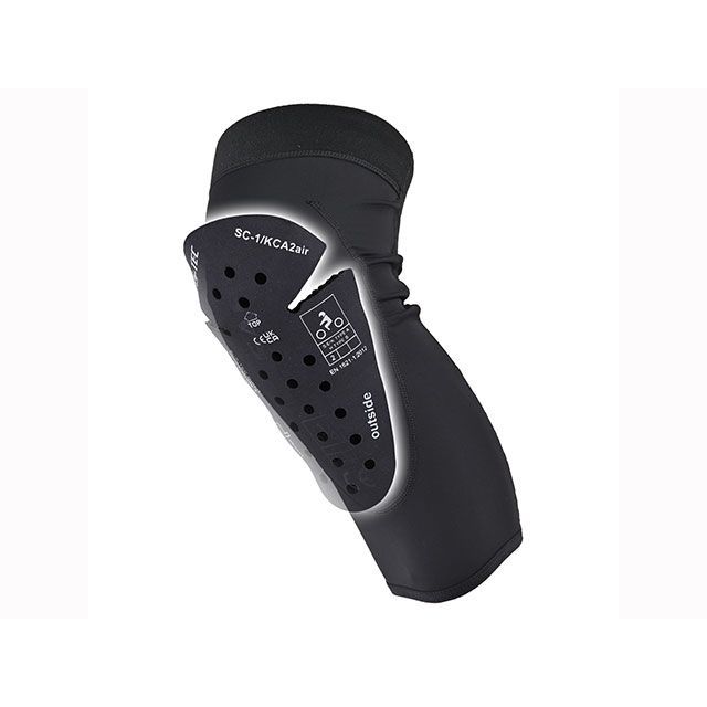 さな 桜街紗那 ｜ Z/X - Zillions of enemy X - ゼクス公式サイト