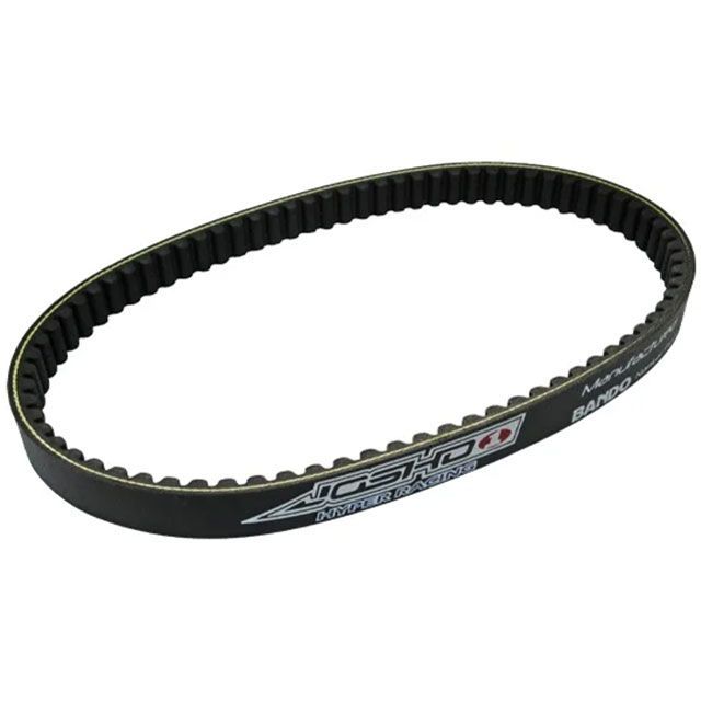 ジョウショウワンハイパーレーシング HYPER REV RACING BELT グリファス ・0105005