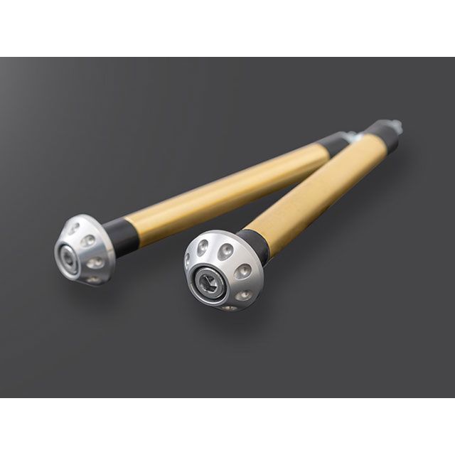 【専用☆⑦】 楽天市場】ARCHI アーキ TOURING専用インナーウエイト付バーエンド