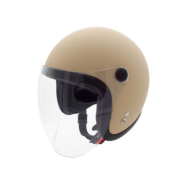 楽天市場】スピードピット スモールジェット ヘルメット JL-65SR