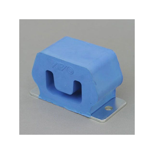 APIO ウレタンバンプストッパー（フロント用単品） ・1003F