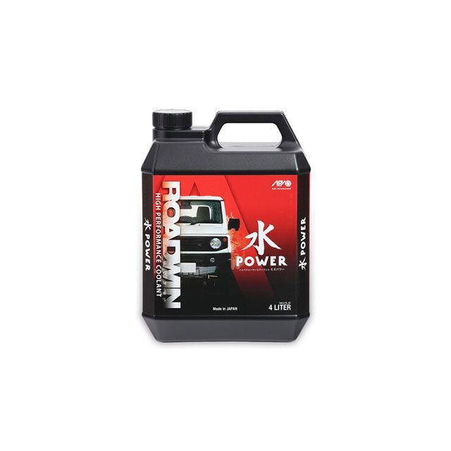 APIO 水POWER（LLC） ・216650｜モトメガネ 店