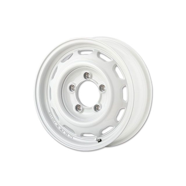 APIO WILDBOAR Ventura 16インチ（クローム） ・720030C｜モトメガネ 店