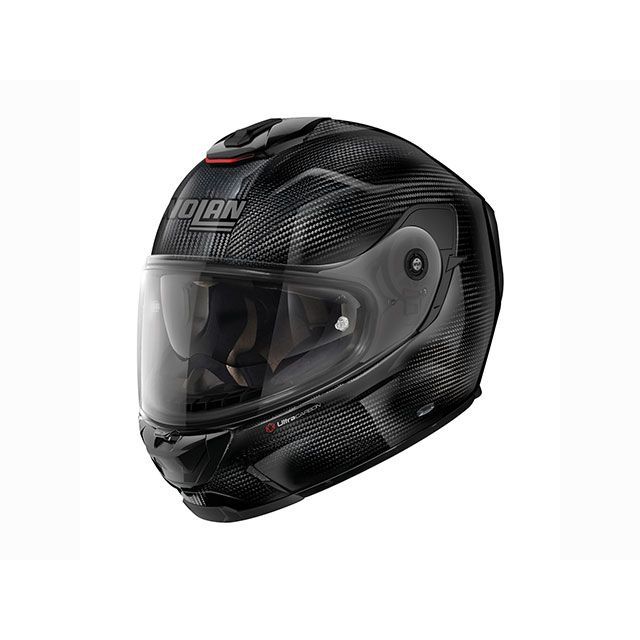 ノーラン X903 ULTRA CARBON 201（PURO） サイズ XL 45782
