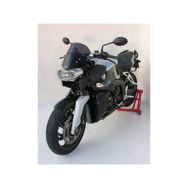 アルマックス K1300R 2009-2015 ハイプロテクションスクリーン 30cm K1300R カラー クリア ・011001028