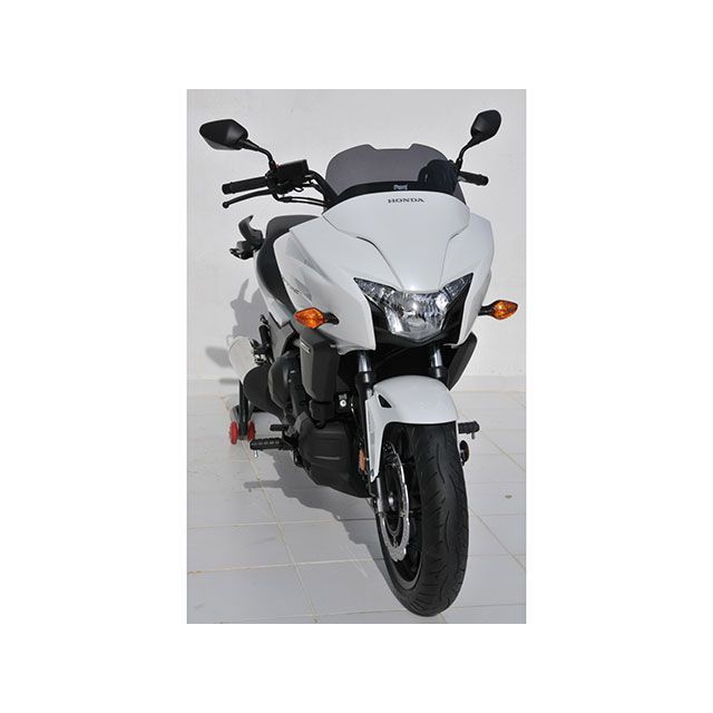 アルマックス CTX700 2014-2015 スポーツ スクリーン 30cm 0301xx145 CTX700 カラー ダークブラック ・030156145｜モトメガネ 店