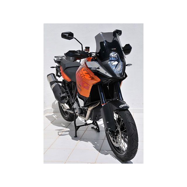 アルマックス 1190 Adventure 2013-2015 スポーツスクリーン 1190 Adventure カラー グレー ・035454005