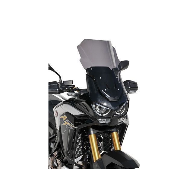 アルマックス CRF1100L AfricaTwin ADVENTURE sports 2020-2021 ツーリング スクリーン 50cm CRF1100L AfricaTwinADVENTURE sports カラー クリア ・TO01T09-01｜モトメガネ 店