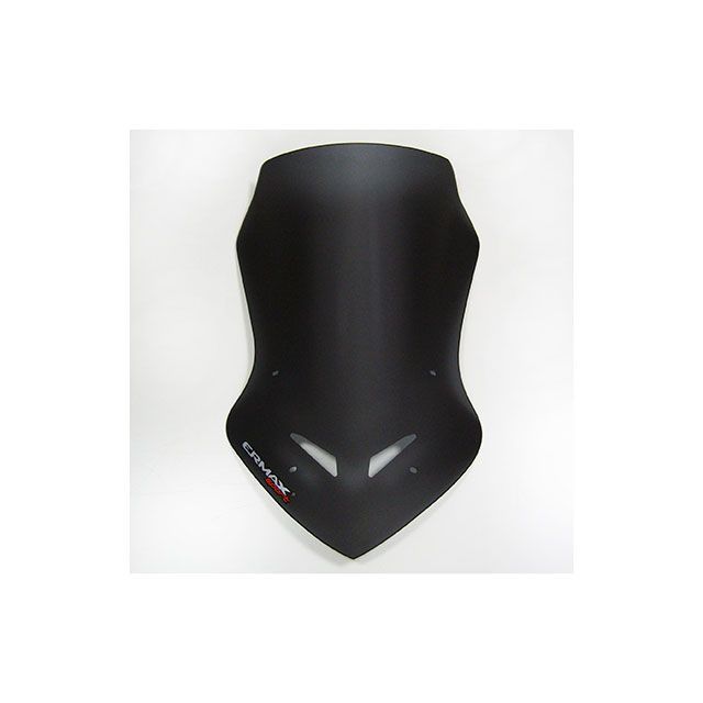 アルマックス トレーサー9GT 2021-2023 オリジナルサイズ スクリーン 49.5cm Tracer9GT カラー ライトブラウン ・0202Y98-02-GT|モトメガネ 店