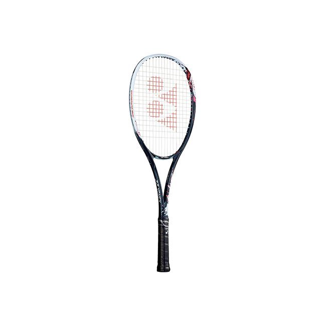 楽天市場】ヨネックス ジオブレイク80V バイオレット Yonex GEO80V