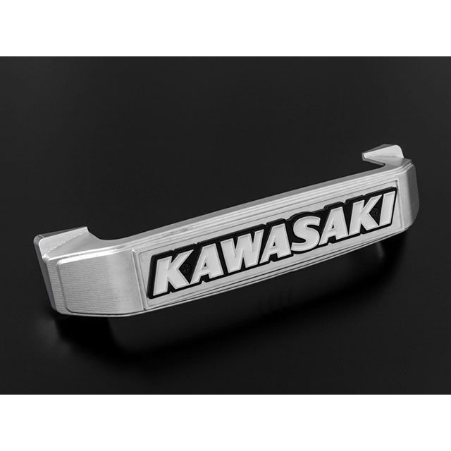 ヴィンテージイタリア都市エンブレム 8枚セット ヴィンテージイタリア都市エンブレム 8枚セット ヴィンテージ