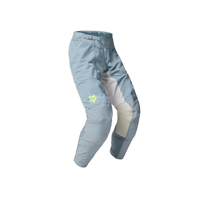 【特価品】フォックス エアーライン パンツ エイビエーション（グレー） サイズ 28 C3260
