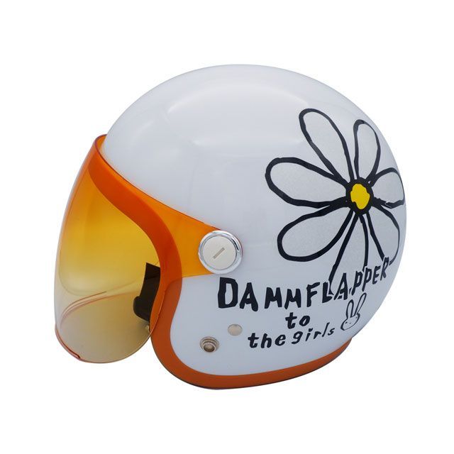 SUNUP FLOWER（P.ホワイト） SL-001 9,236円