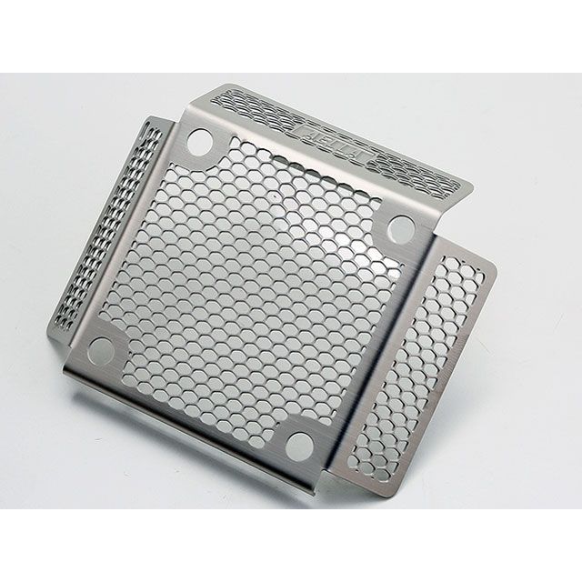 アエラ シリンダーヘッドプロテクター：ステンレス（SCRAMBLER 2G） スクランブラー 2G（Second Generation）NIGHTSHIFT/FULL THROTTLE/Icon AE-53003 SUS