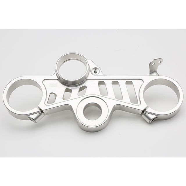 アエラ トップブリッジ MotoGPデザイン(BMW S1000RR 2023-)/(ホワイト) S1000RR AE-02022 WT|モトメガネ 店