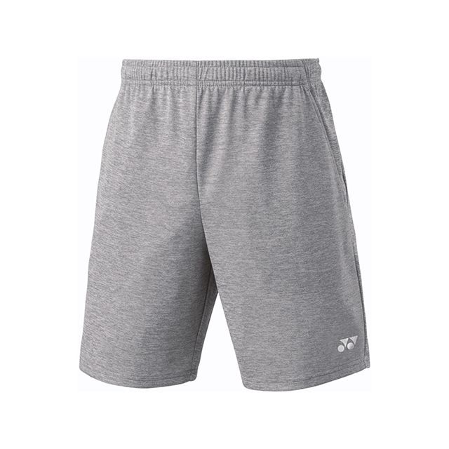 楽天市場】ヨネックス ユニハーフパンツ ライトターコイズ Yonex 15184