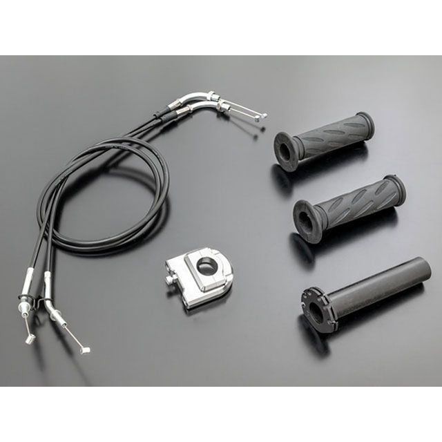 モルデット SESSLER（セスラー） M-51 PARKA キルティング ライナー付【中田