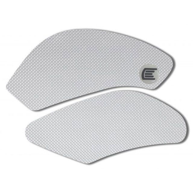 アールアンドジー Eazi-Grip タンクグリップ「PRO」(クリア) ZX-6R(636) RG-PRO408CL|モトメガネ 店