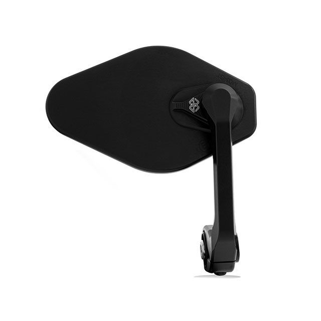 ギルズツーリング バーエンドミラー 「STRATOS」 M0302BD 楽天市場】ギルズツーリング GILLES バーエンドミラー 「STRATOS