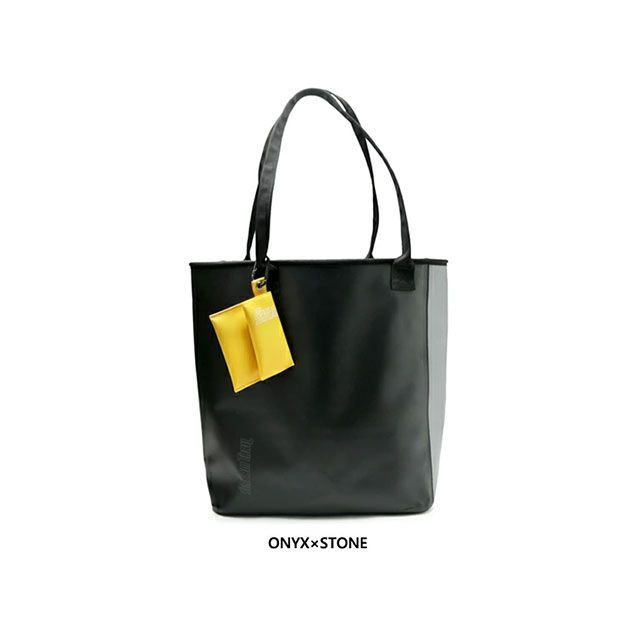 ストリームトレイル OSCAR L ONYX&times;STONE with POUCH STTAA23101｜モトメガネ 店