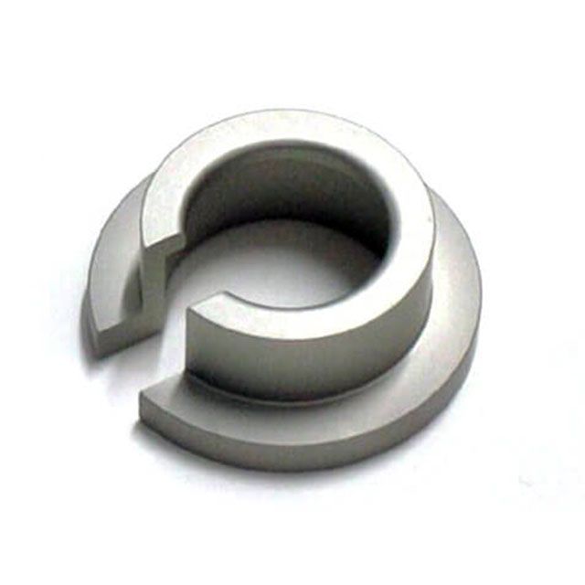 パイツマイヤー ローダウンキット 30mm 801 Svartpilen M550-148-30 27,722円