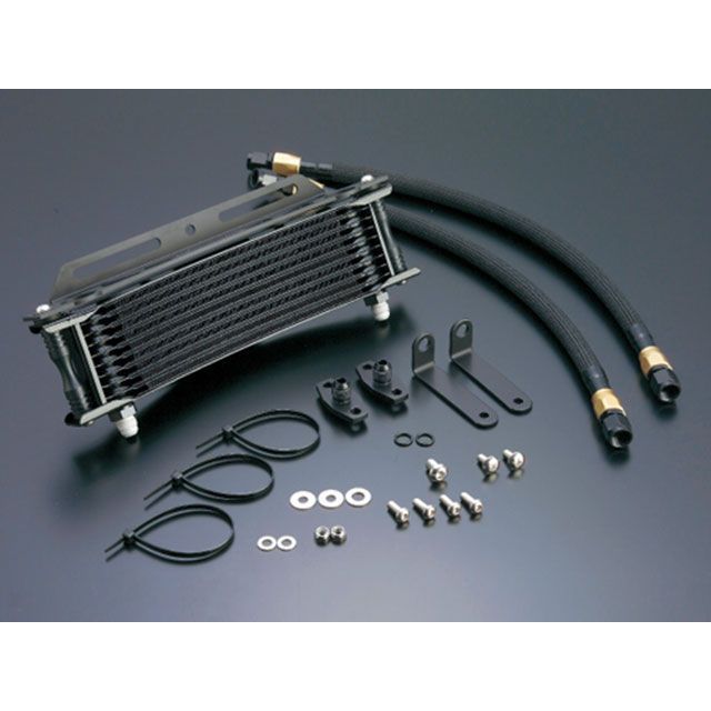 楽天市場】HONDA CBX400F ハイパフォーマンス サスペンション