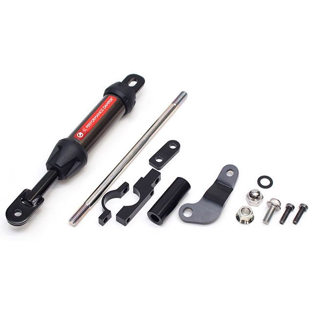 アクティブ パフォーマンスダンパー（R） CBR250RR（ABS含む） 13691105