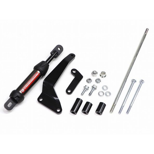 アクティブ パフォーマンスダンパー（R） ZRX1200 DAEG 13691703 27,866円