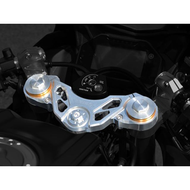アグラス トップブリッジ YZF-R125 YZF-R15 321-283-000