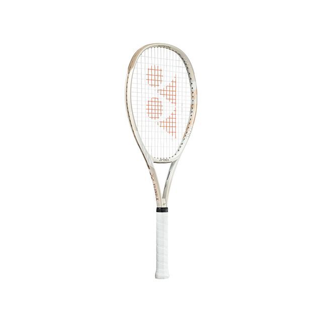 Yonex ヨネックス Vコア 100L フレームのみ テニス ラケット硬式 07VC100L-194 楽天市場】□送料無料□【YONEX】ヨネックス 07VC100L-194 Vコア 100L