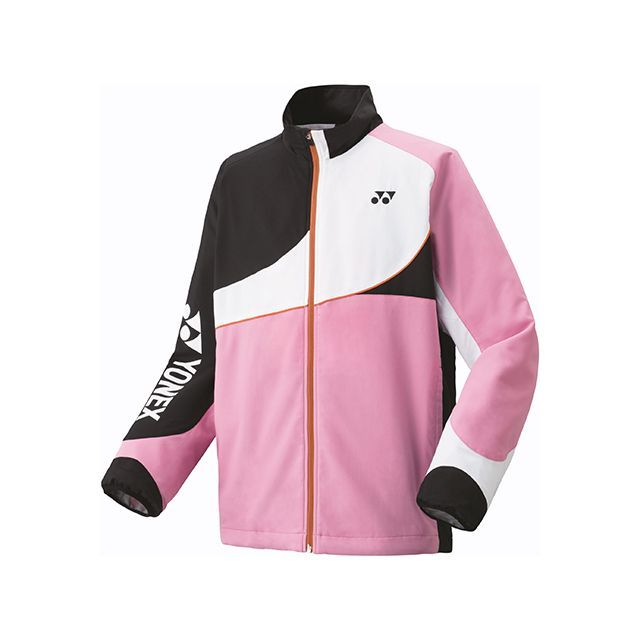 楽天市場】ヨネックス YONEX メンズ レディース テニスウェア