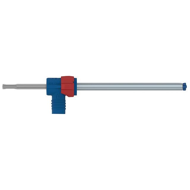 ボッシュ 2608901767 SDS-PLUS 吸じんドリルビット 14x350mm コネクター付 2608901767