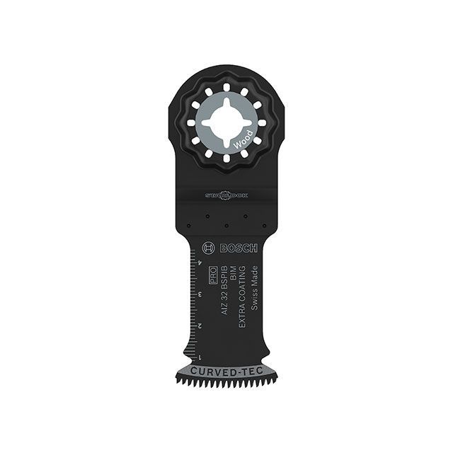 ボッシュ 2608669072 10個入 木材用 PRO マルチツールスターロック ブレード 刃幅32mm×刃長50mm 2608669072|モトメガネ 店