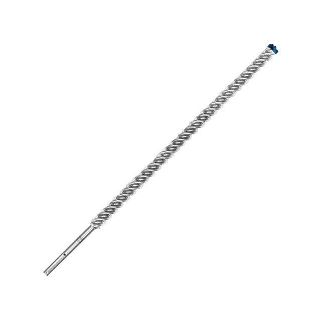 ボッシュ 2608900250 SDS-max 8Xビット 28.0Φ 全長920mm 2608900250