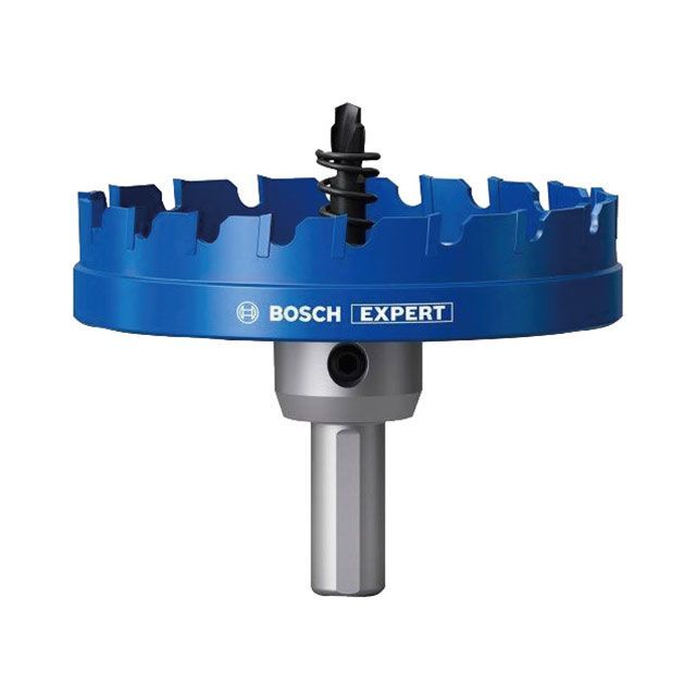 ボッシュ 2608901447 EXPERT 超硬ホールソー 90mm 2608901447|モトメガネ 店