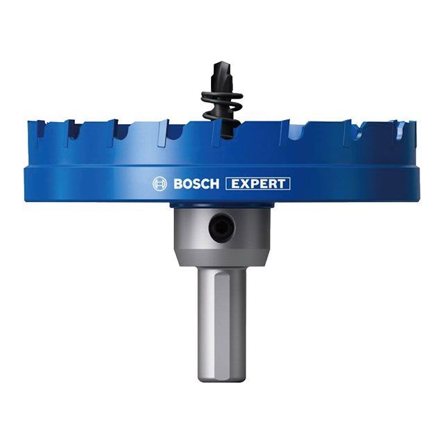 ボッシュ 2608901448 EXPERT 超硬ホールソー 95mm 2608901448｜モトメガネ 店
