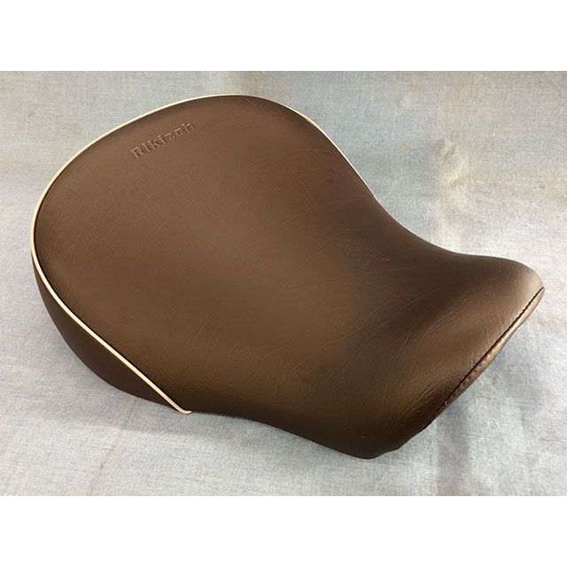【メーカー直送】力造 ローシートASSY GB350C PC-78000C｜モトメガネ 店 27,703円