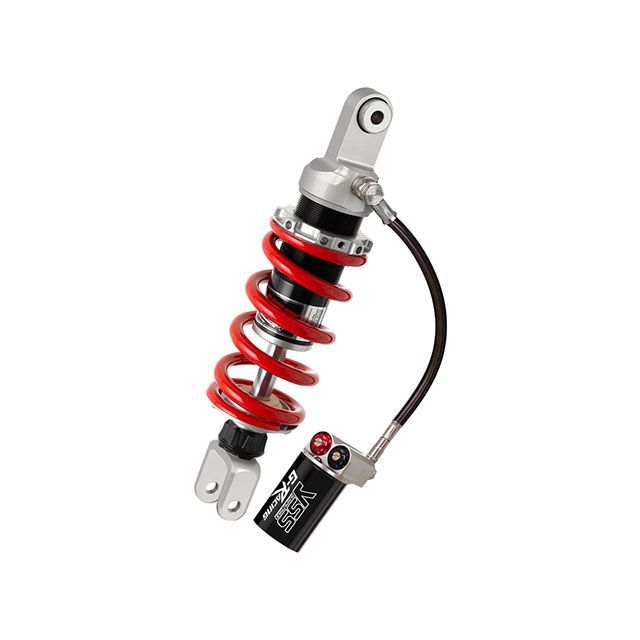 YSS リアサスペンション モノショック MX456-TRW NX500 117-4511293 76,230円