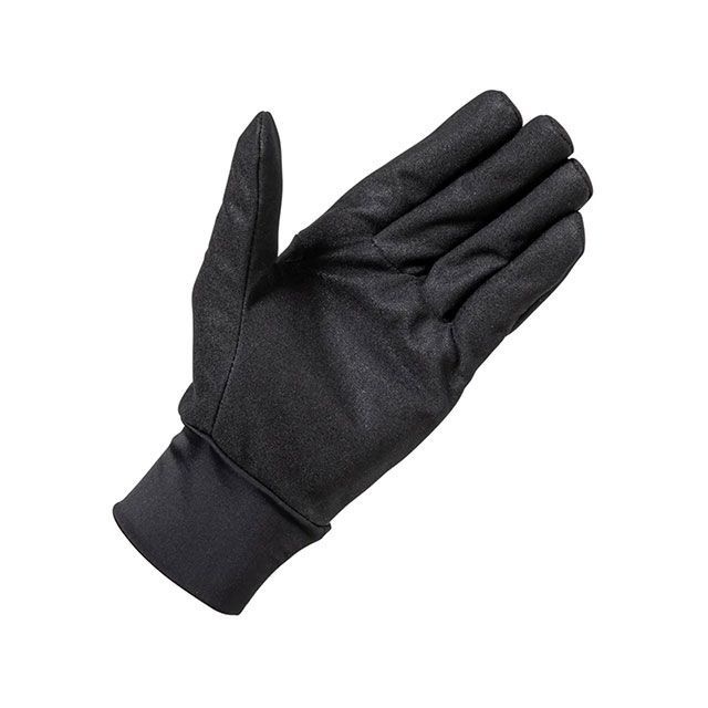 楽天市場】アライヴン／インヴェル アクティブ グローブ MIG3 黒 (M