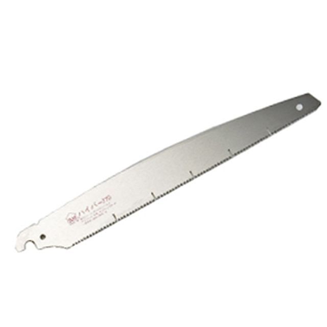 ハウスBM PSB-270 パイプソー替刃（5枚入） PSB-270
