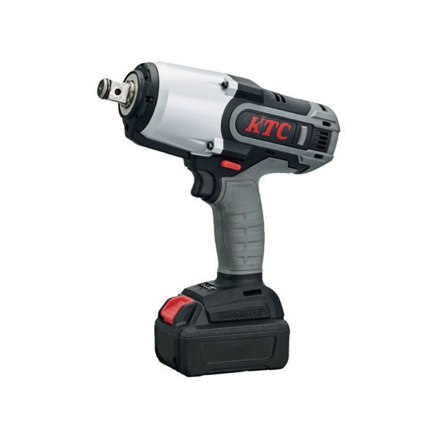 楽天市場】絶対お得◎バッテリー2個付き◎数量限定◎レビュー