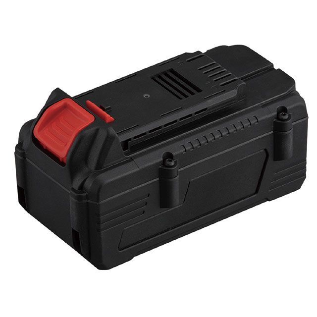 ケイティーシー KTC コードレストルシアレンチ JAE951用 36V/6Ahバッテリーパック JBE36060